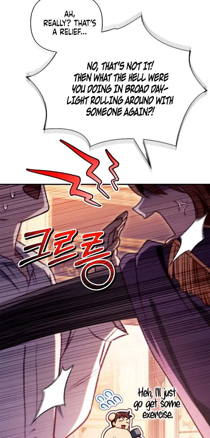 Read Regressor Instruction Manual EN Manga Online