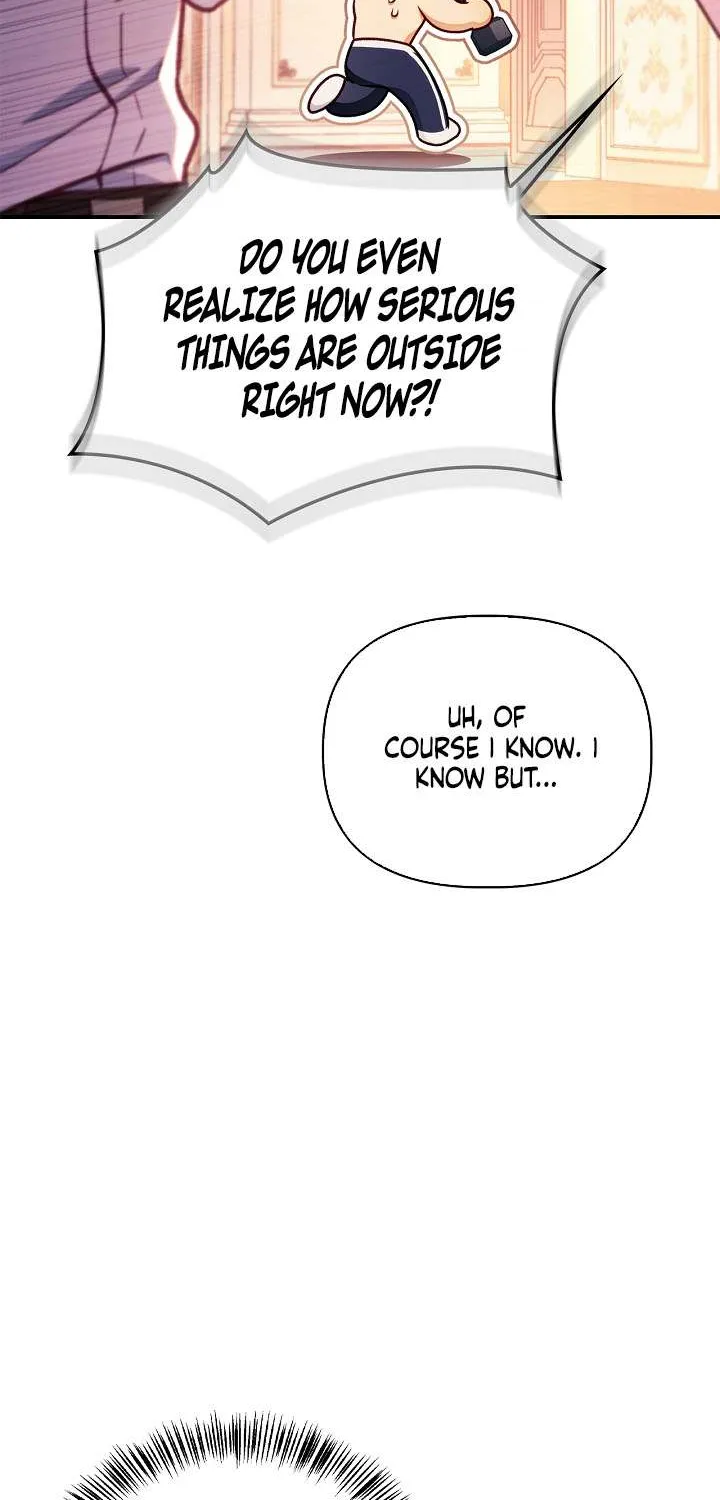 Read Regressor Instruction Manual EN Manga Online