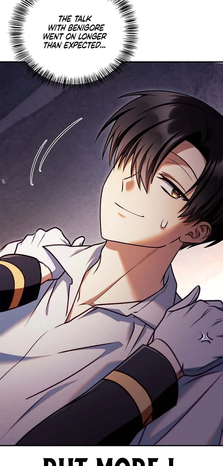 Read Regressor Instruction Manual EN Manga Online