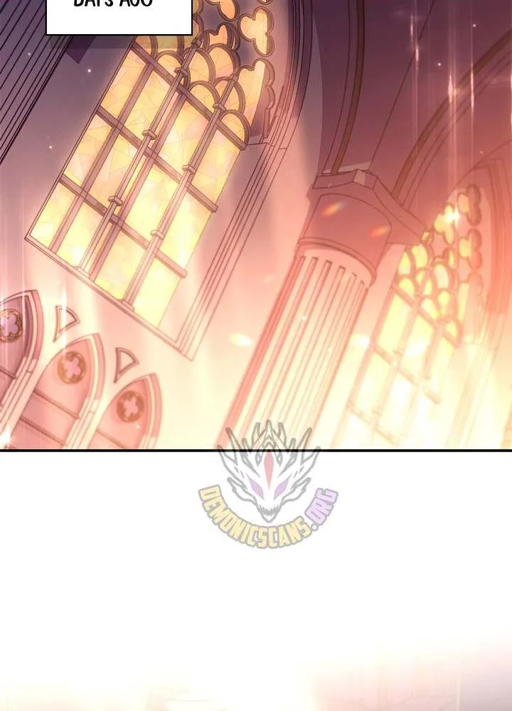 Read Regressor Instruction Manual EN Manga Online