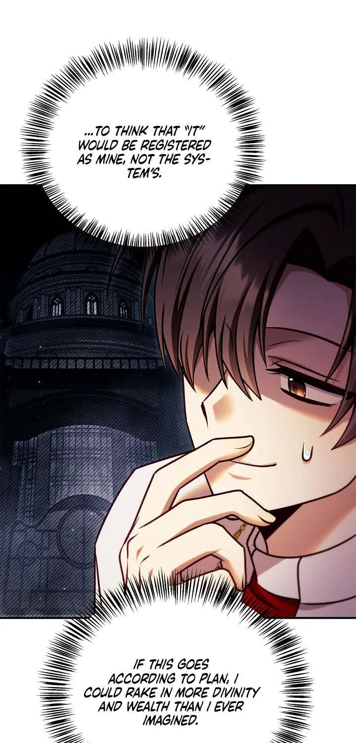 Read Regressor Instruction Manual EN Manga Online