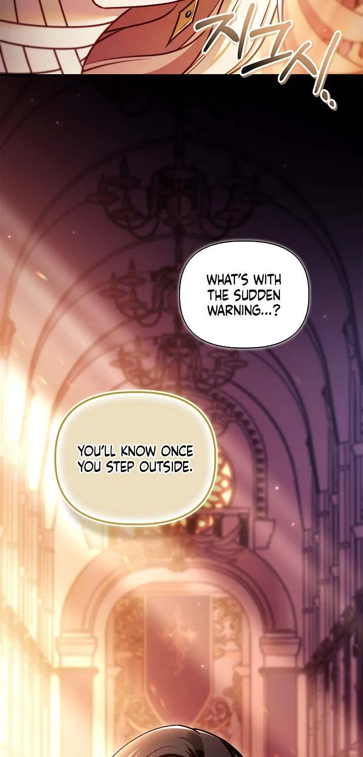 Read Regressor Instruction Manual EN Manga Online