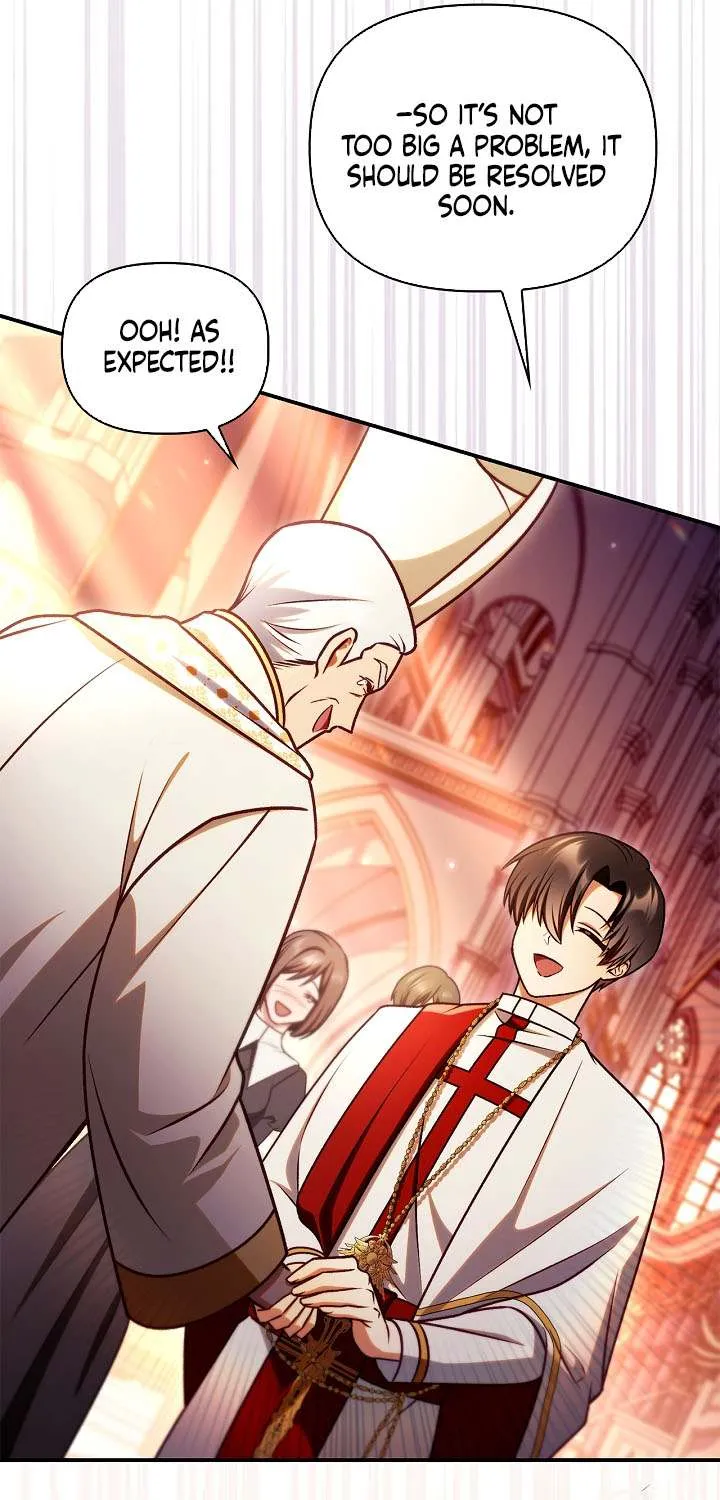 Read Regressor Instruction Manual EN Manga Online