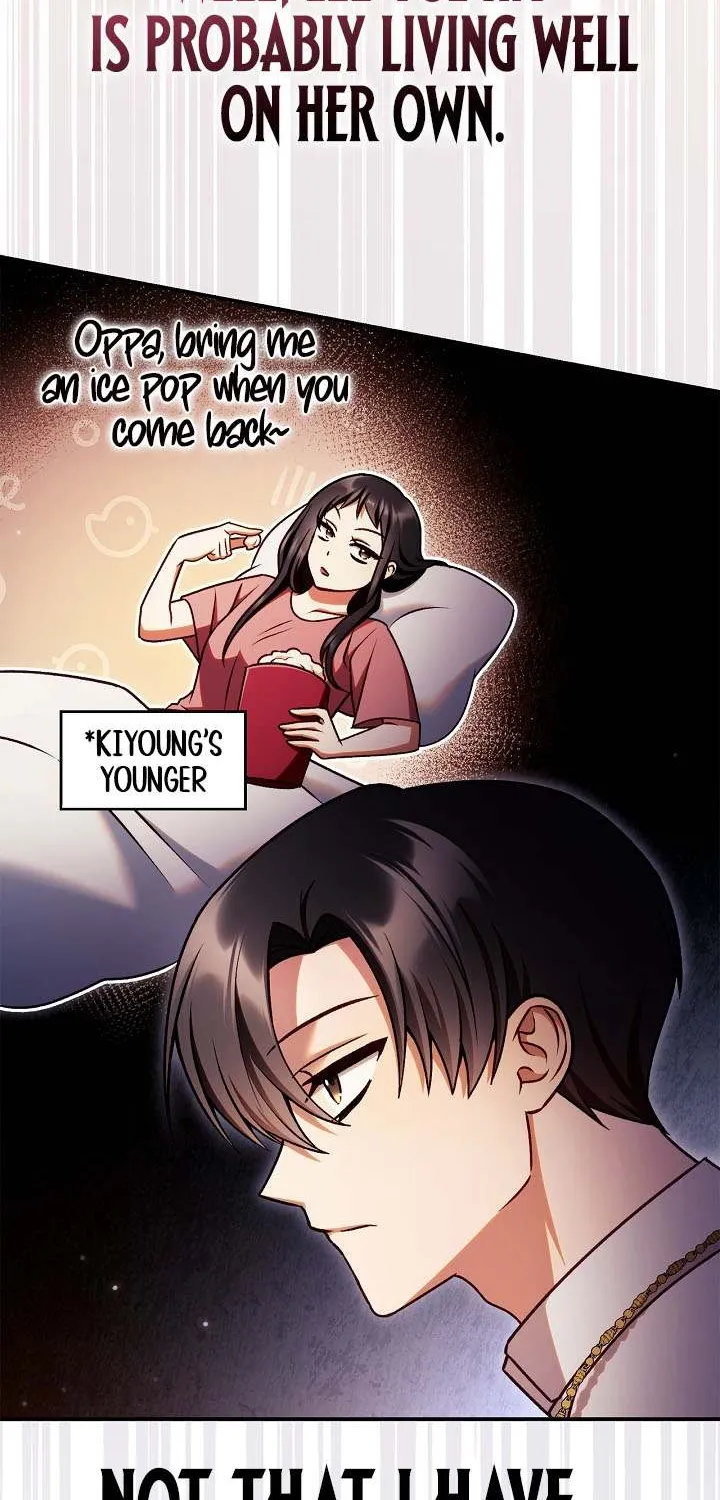 Read Regressor Instruction Manual EN Manga Online
