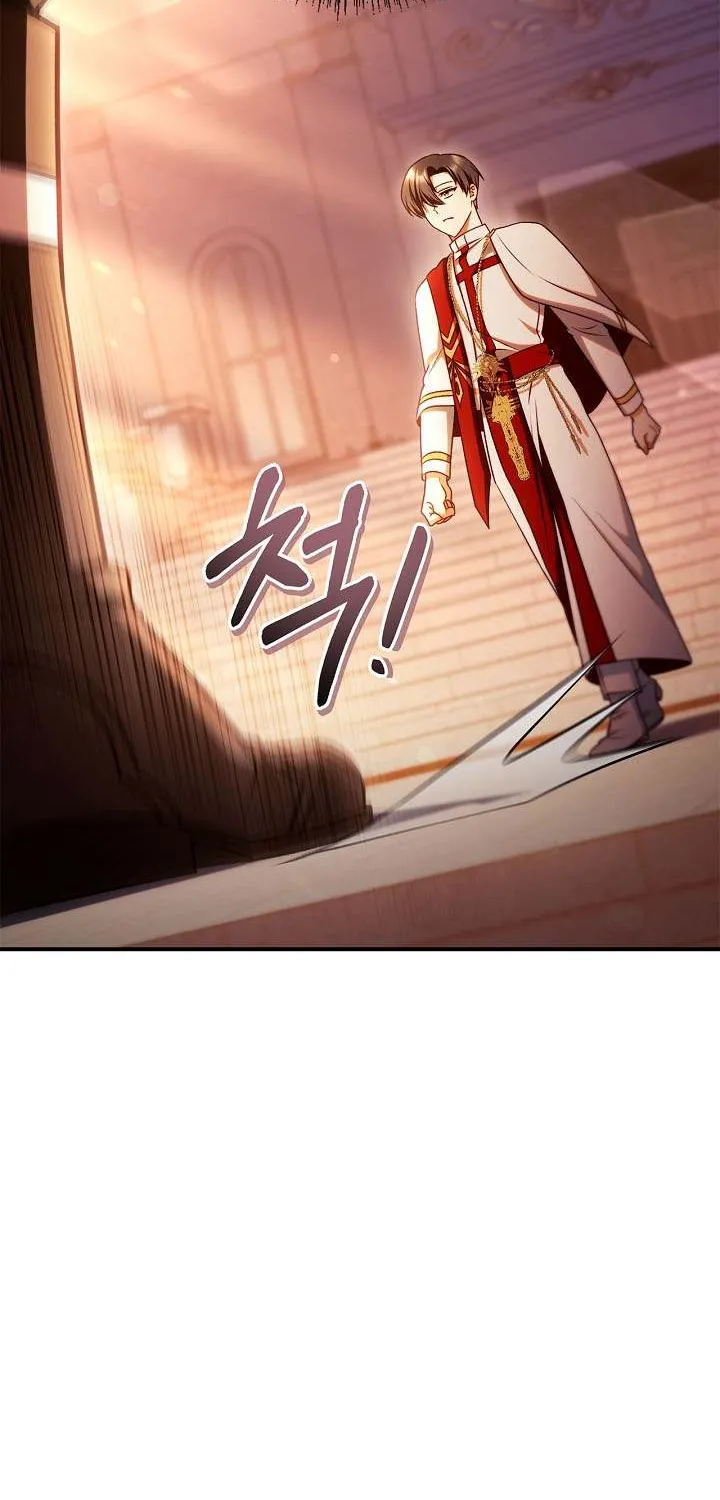 Read Regressor Instruction Manual EN Manga Online