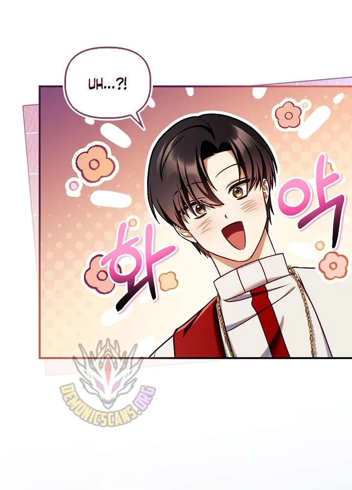 Read Regressor Instruction Manual EN Manga Online