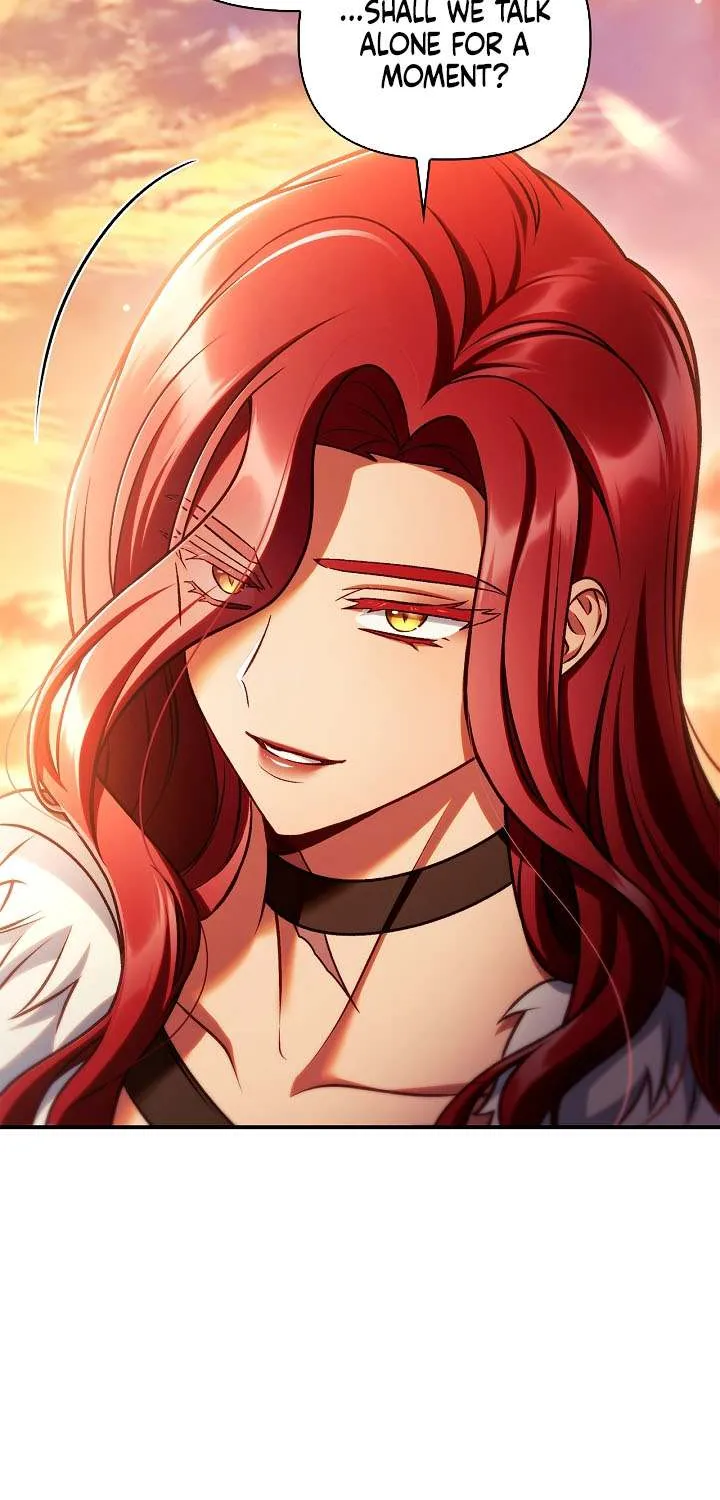 Read Regressor Instruction Manual EN Manga Online