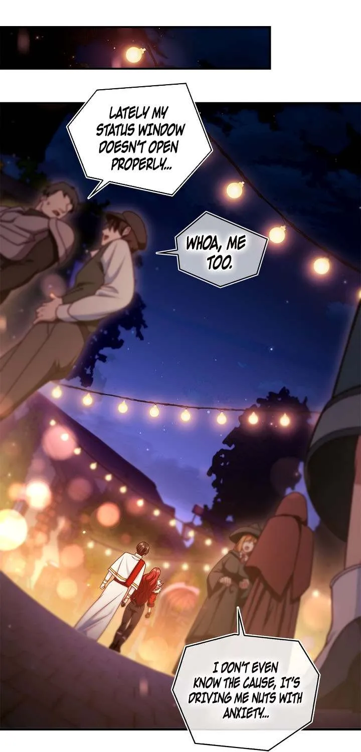 Read Regressor Instruction Manual EN Manga Online
