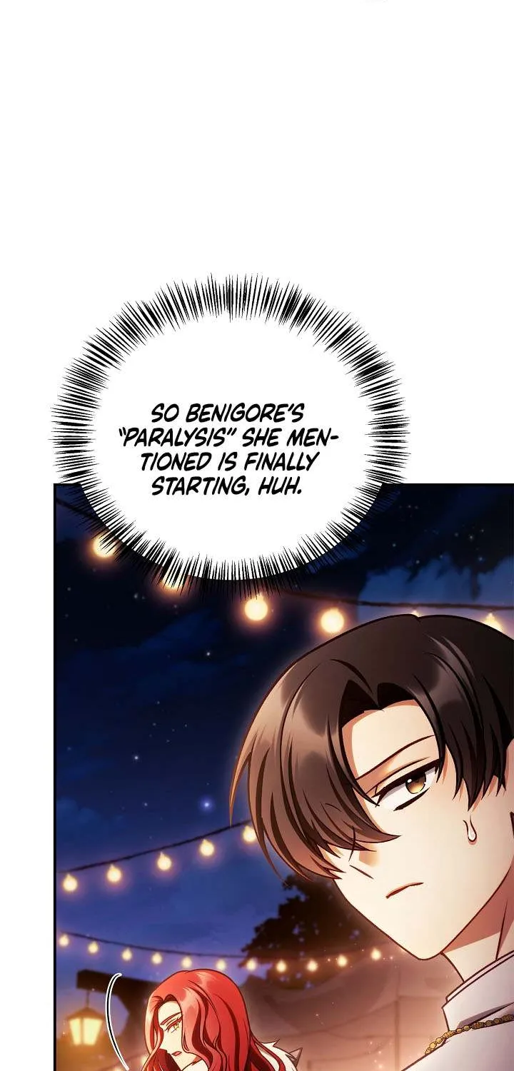 Read Regressor Instruction Manual EN Manga Online