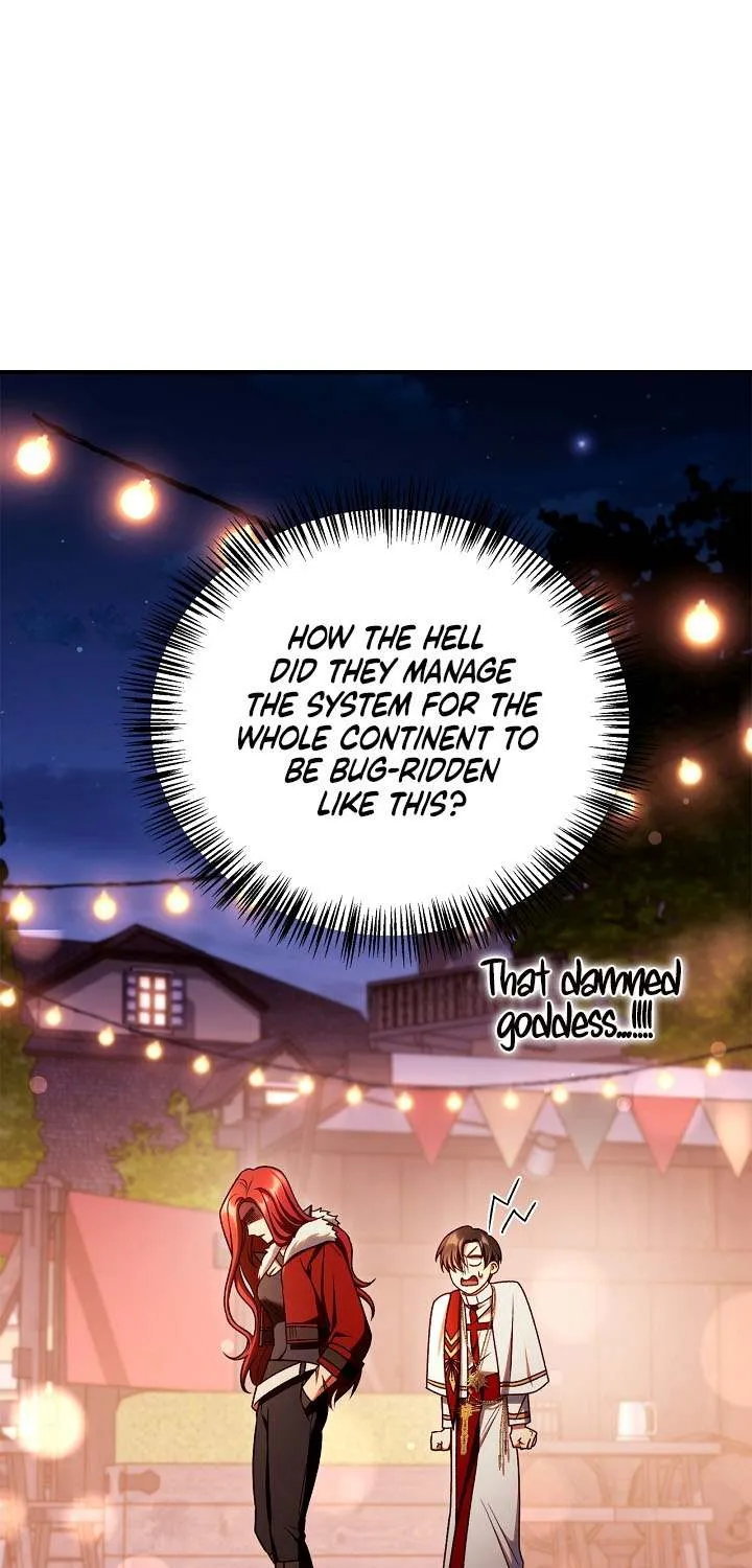 Read Regressor Instruction Manual EN Manga Online