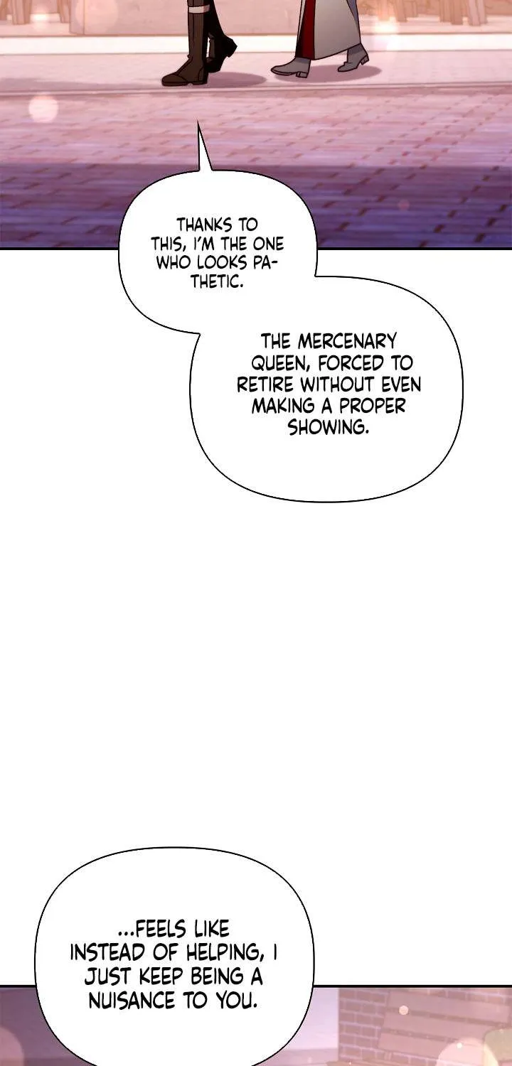 Read Regressor Instruction Manual EN Manga Online