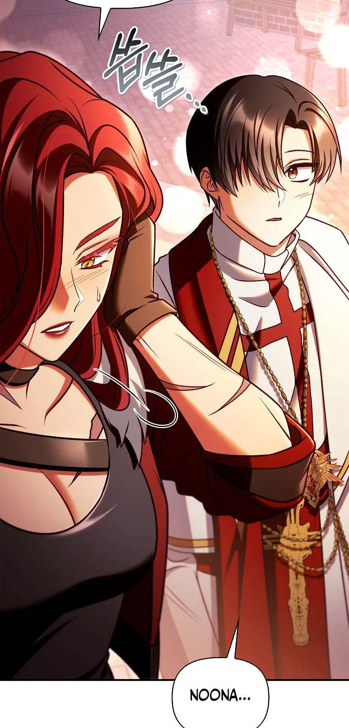 Read Regressor Instruction Manual EN Manga Online