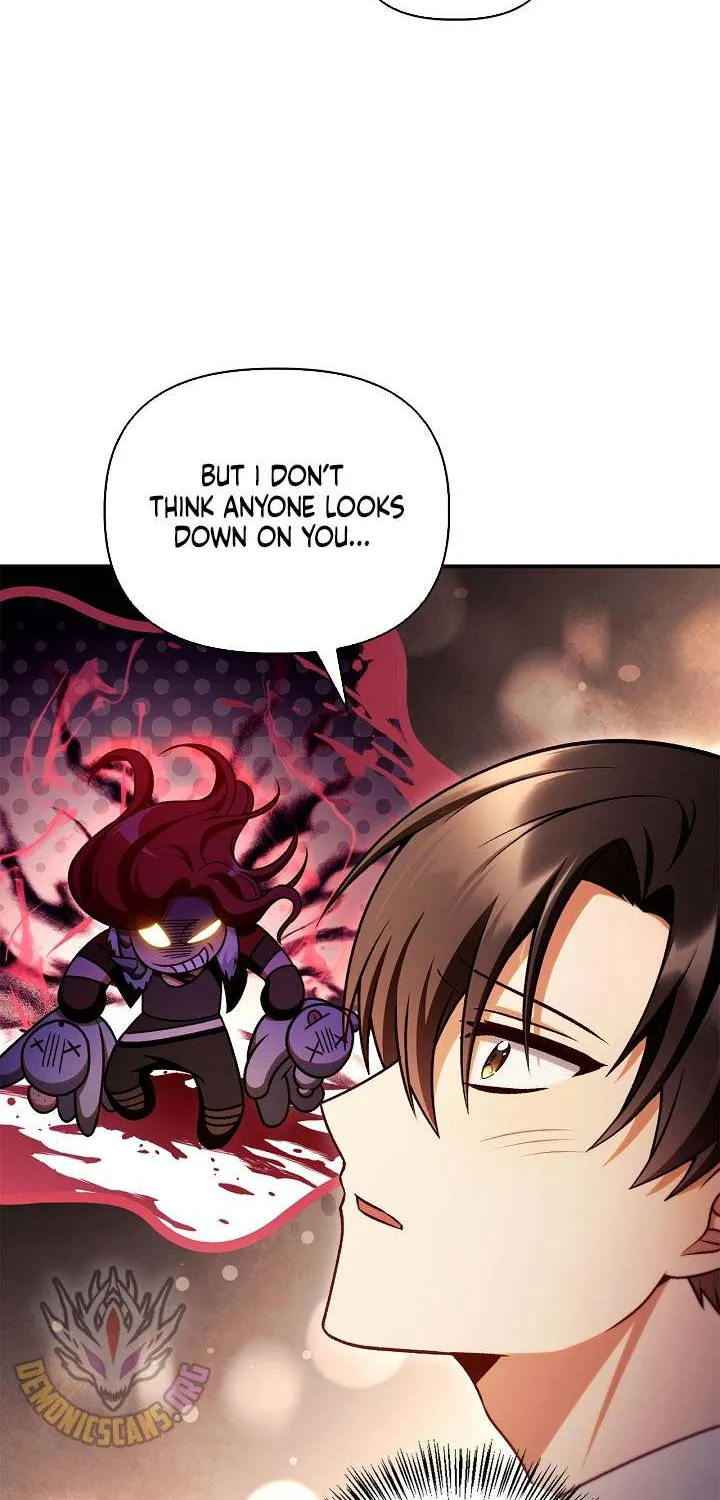 Read Regressor Instruction Manual EN Manga Online