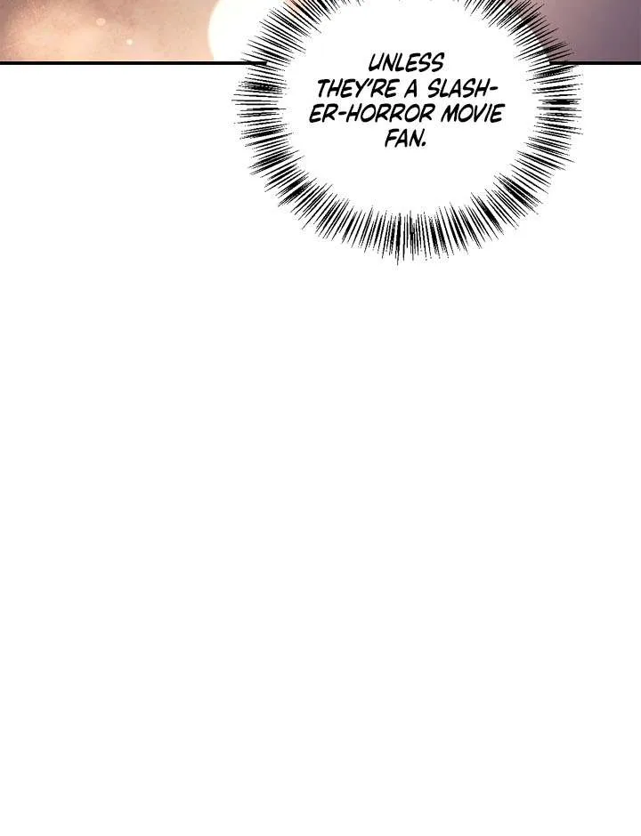 Read Regressor Instruction Manual EN Manga Online