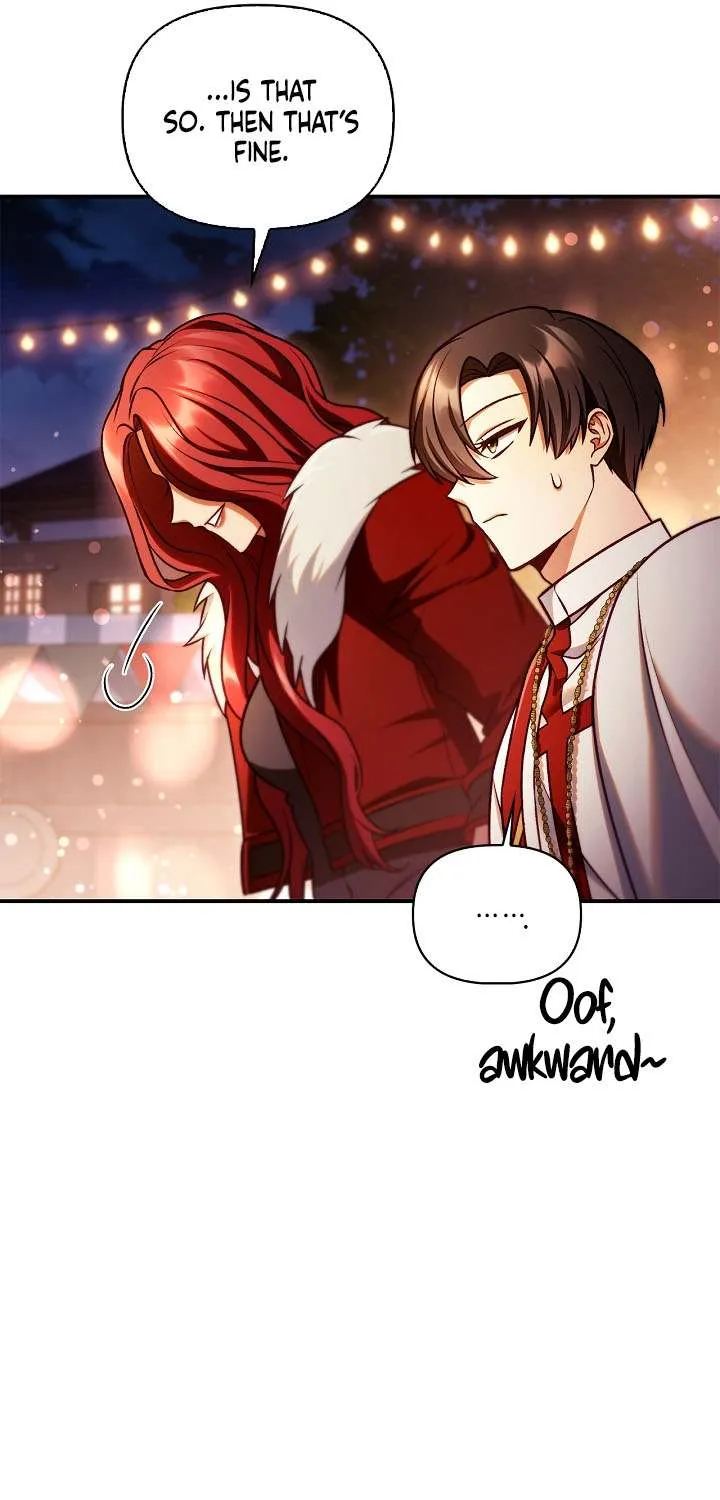 Read Regressor Instruction Manual EN Manga Online
