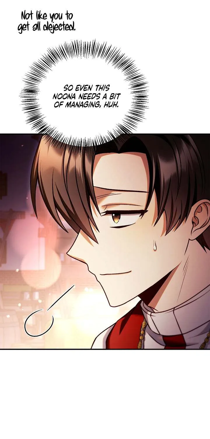 Read Regressor Instruction Manual EN Manga Online