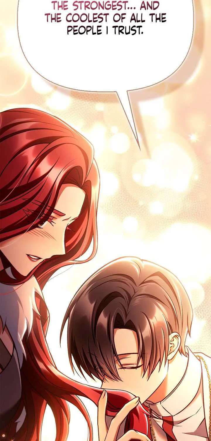 Read Regressor Instruction Manual EN Manga Online