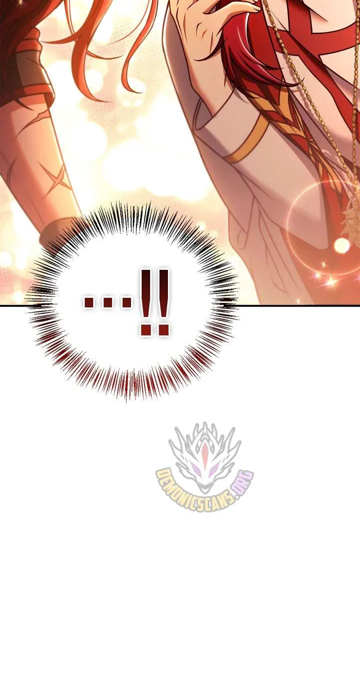 Read Regressor Instruction Manual EN Manga Online