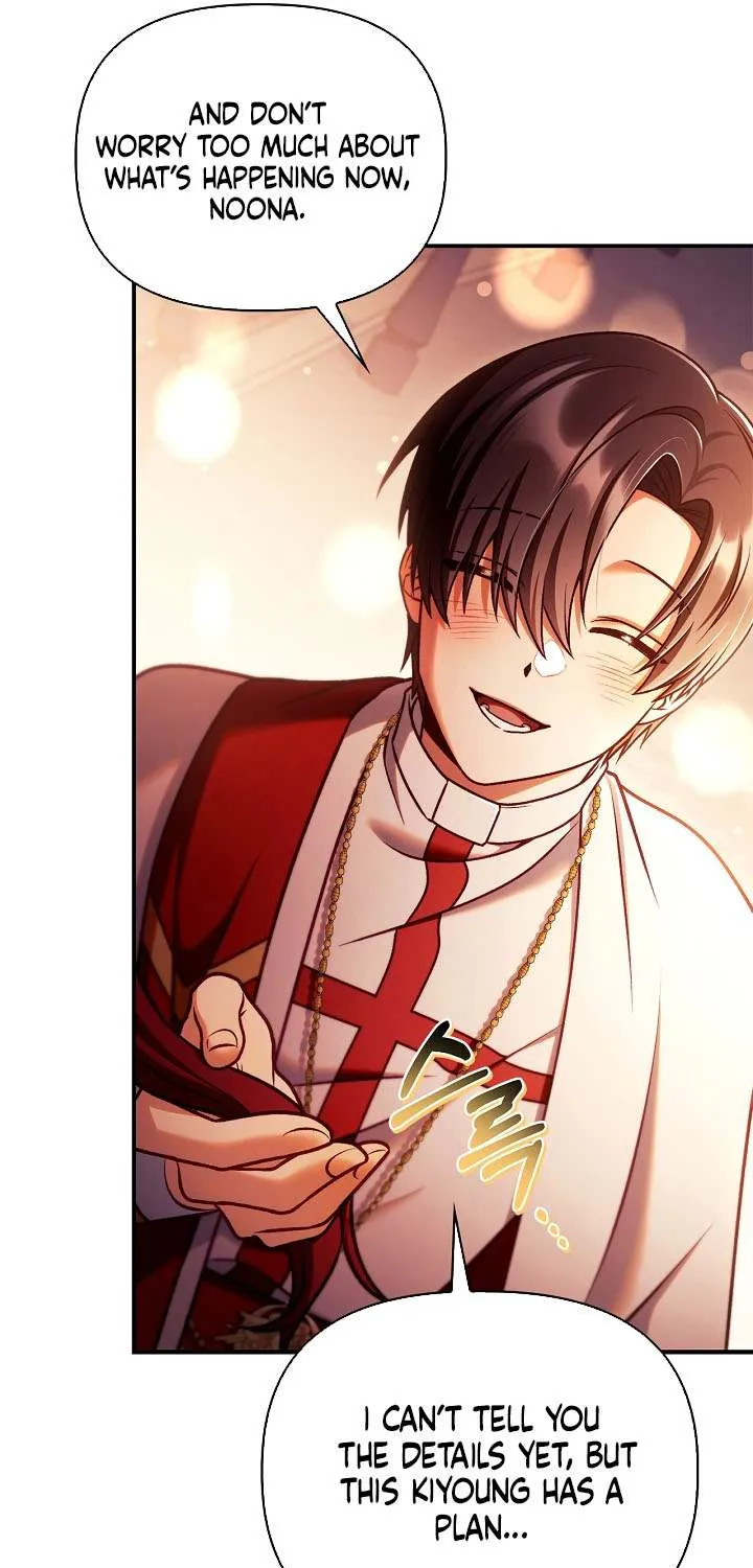 Read Regressor Instruction Manual EN Manga Online