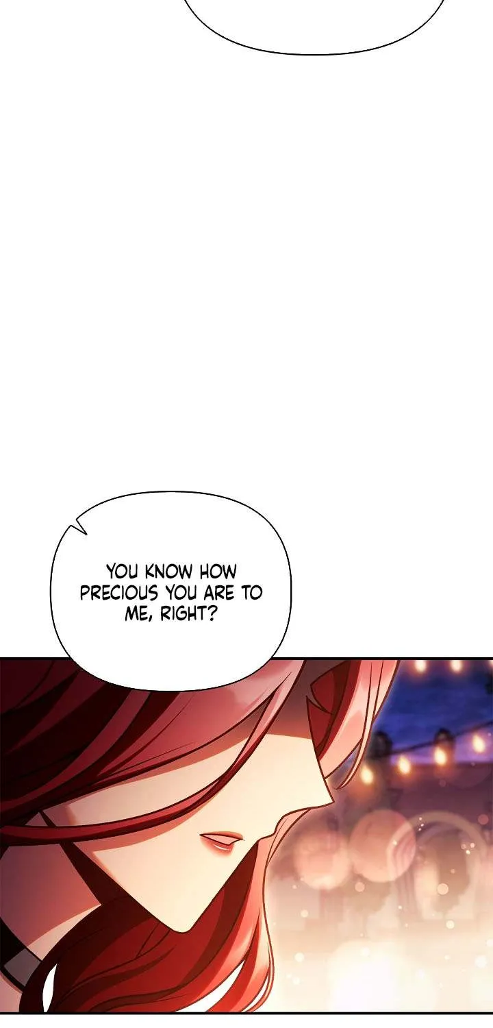 Read Regressor Instruction Manual EN Manga Online