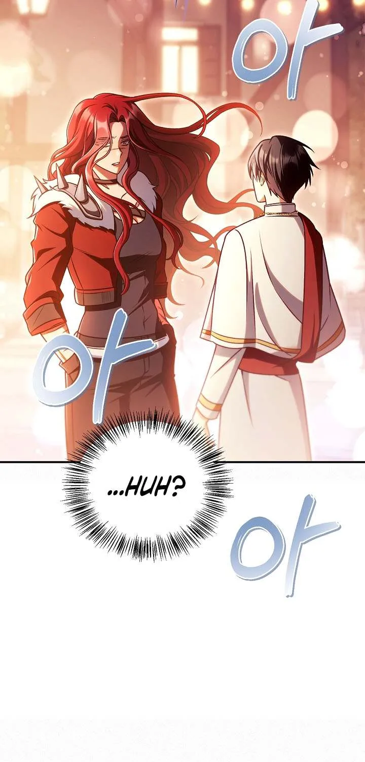 Read Regressor Instruction Manual EN Manga Online