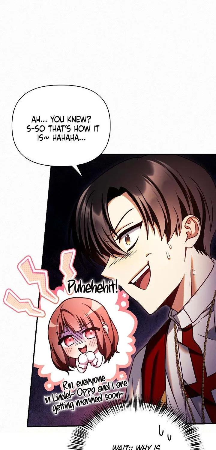 Read Regressor Instruction Manual EN Manga Online