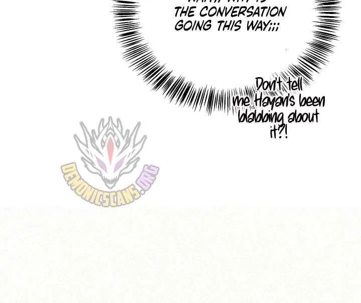 Read Regressor Instruction Manual EN Manga Online