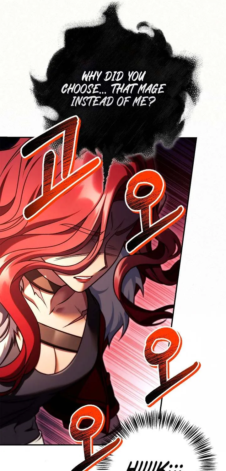 Read Regressor Instruction Manual EN Manga Online