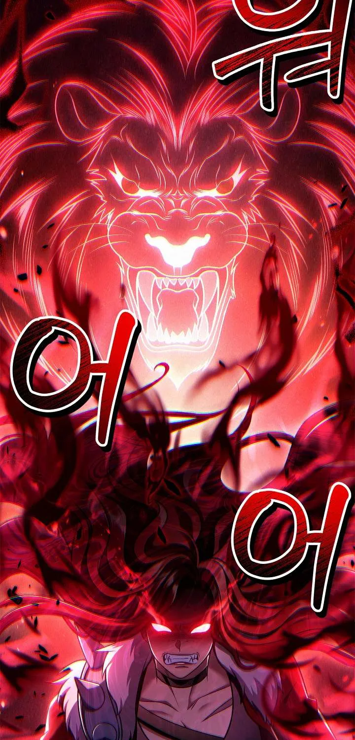 Read Regressor Instruction Manual EN Manga Online