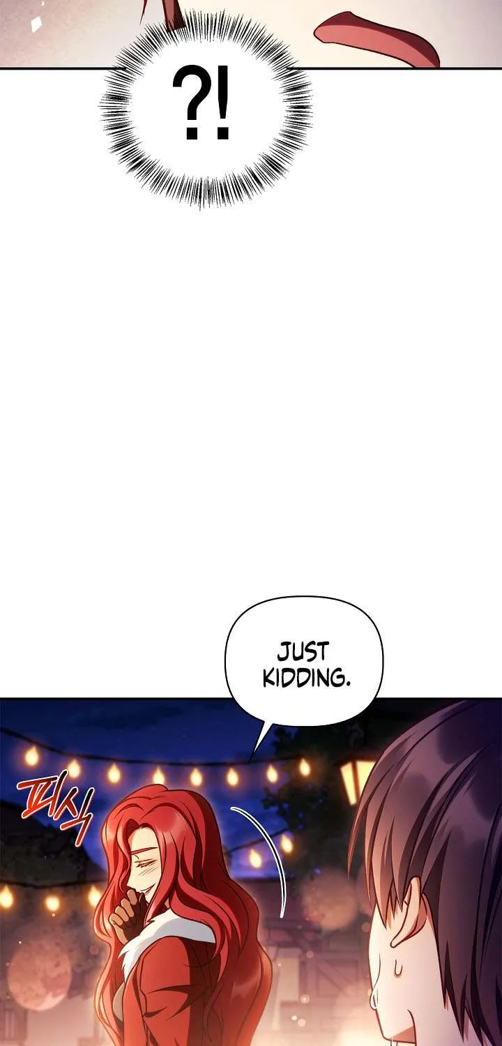 Read Regressor Instruction Manual EN Manga Online