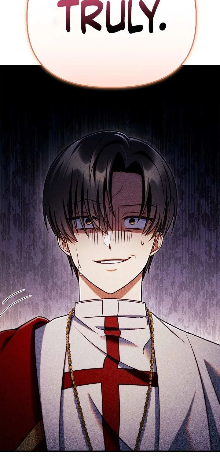 Read Regressor Instruction Manual EN Manga Online