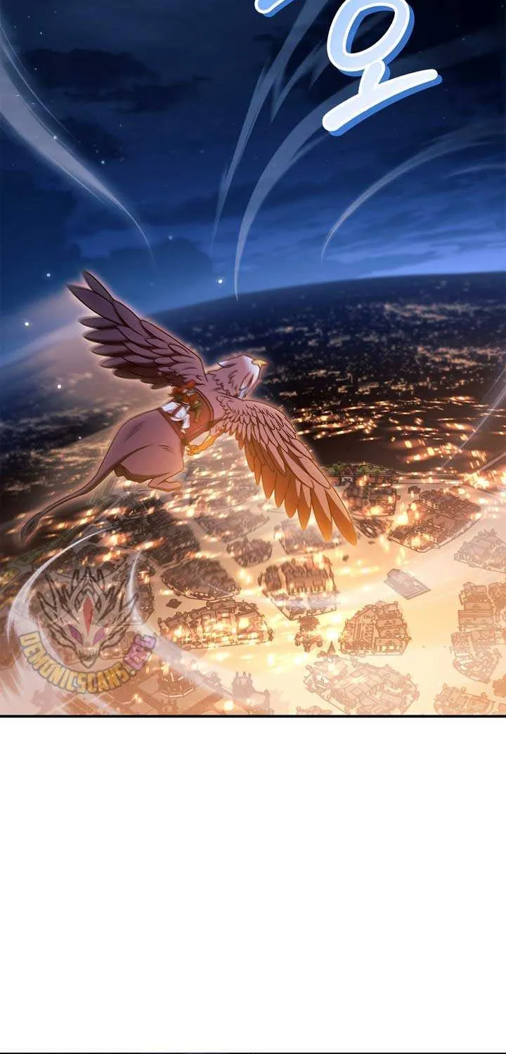 Read Regressor Instruction Manual EN Manga Online
