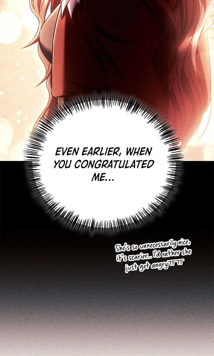 Read Regressor Instruction Manual EN Manga Online
