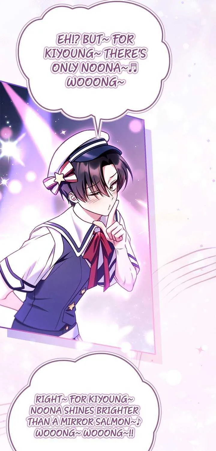 Read Regressor Instruction Manual EN Manga Online