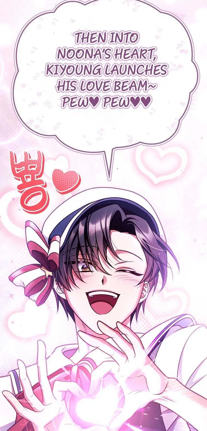 Read Regressor Instruction Manual EN Manga Online