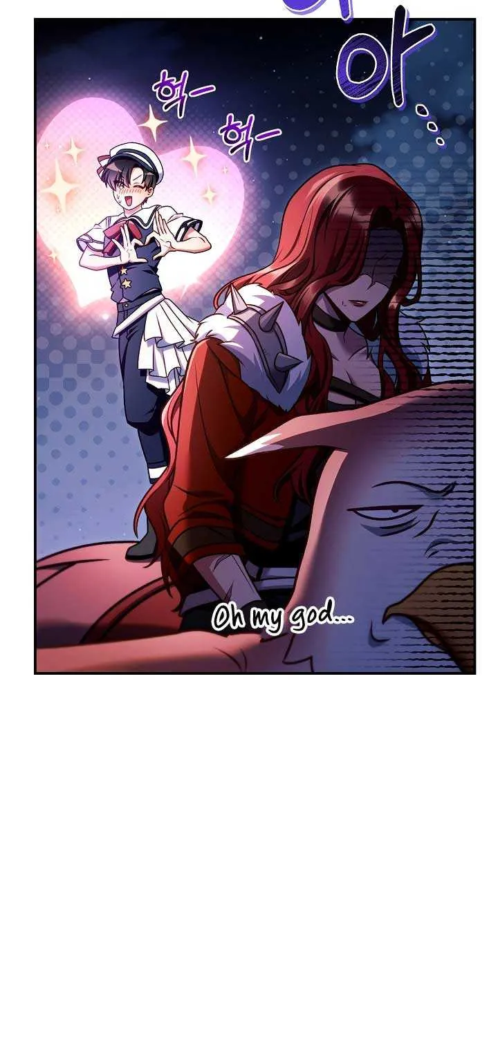 Read Regressor Instruction Manual EN Manga Online
