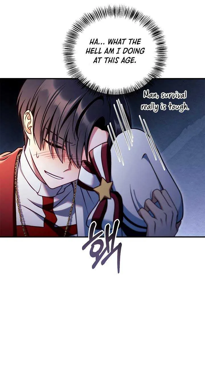 Read Regressor Instruction Manual EN Manga Online
