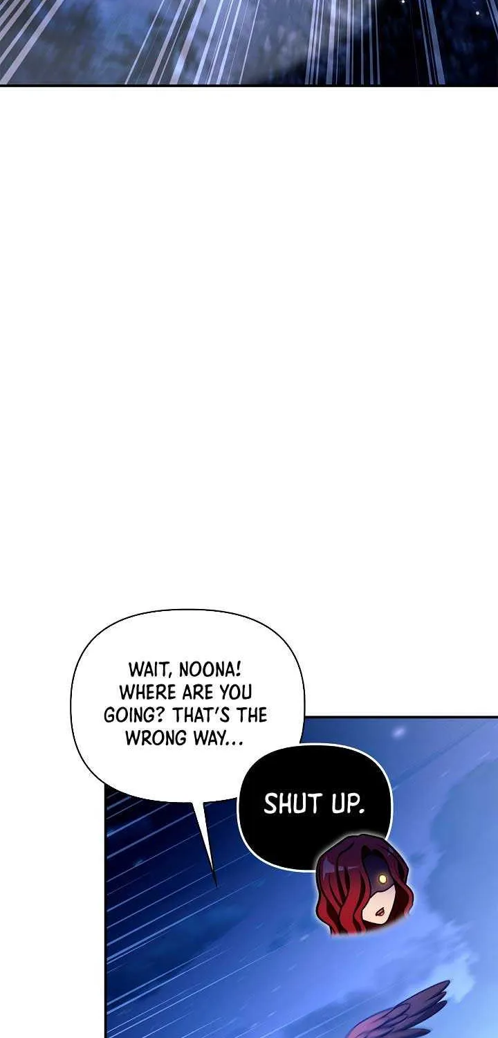 Read Regressor Instruction Manual EN Manga Online