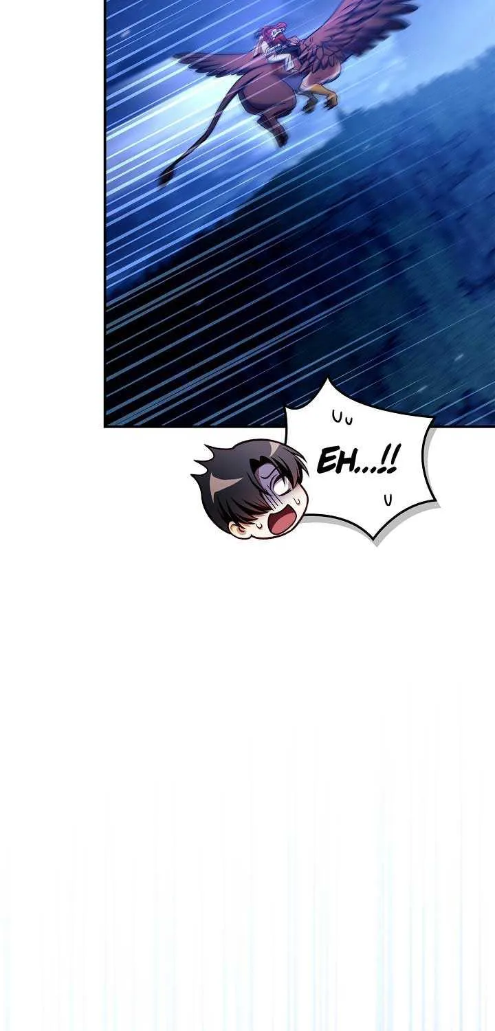 Read Regressor Instruction Manual EN Manga Online