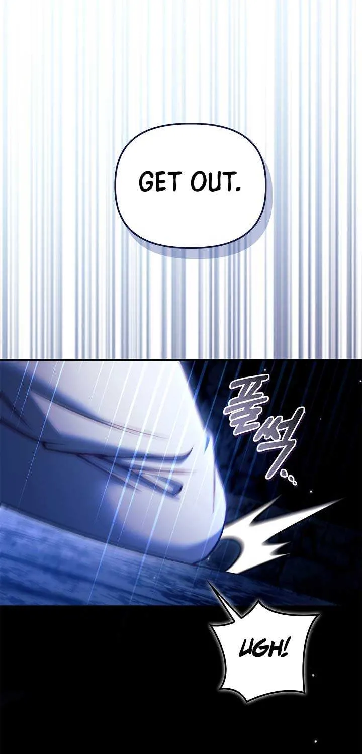 Read Regressor Instruction Manual EN Manga Online