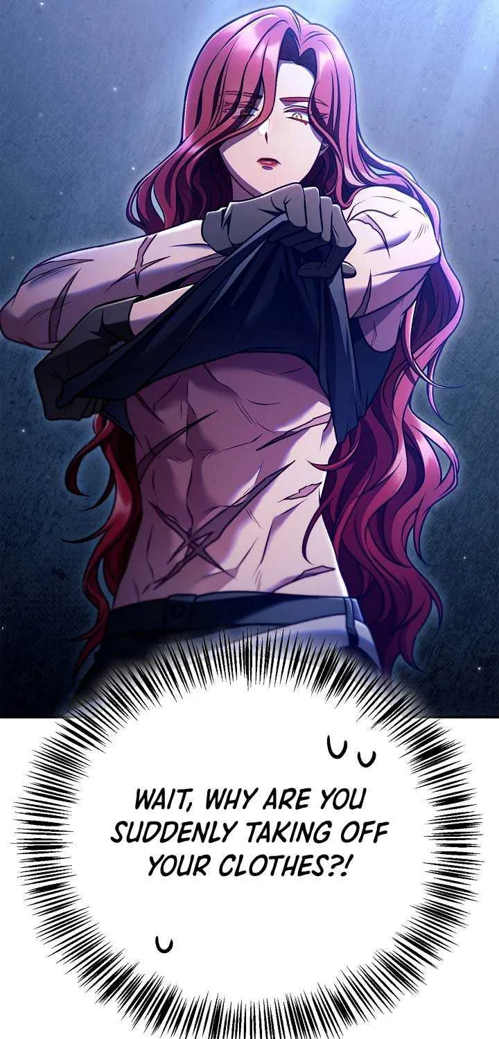 Read Regressor Instruction Manual EN Manga Online