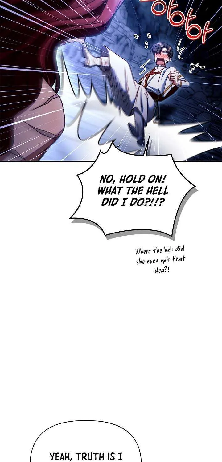 Read Regressor Instruction Manual EN Manga Online