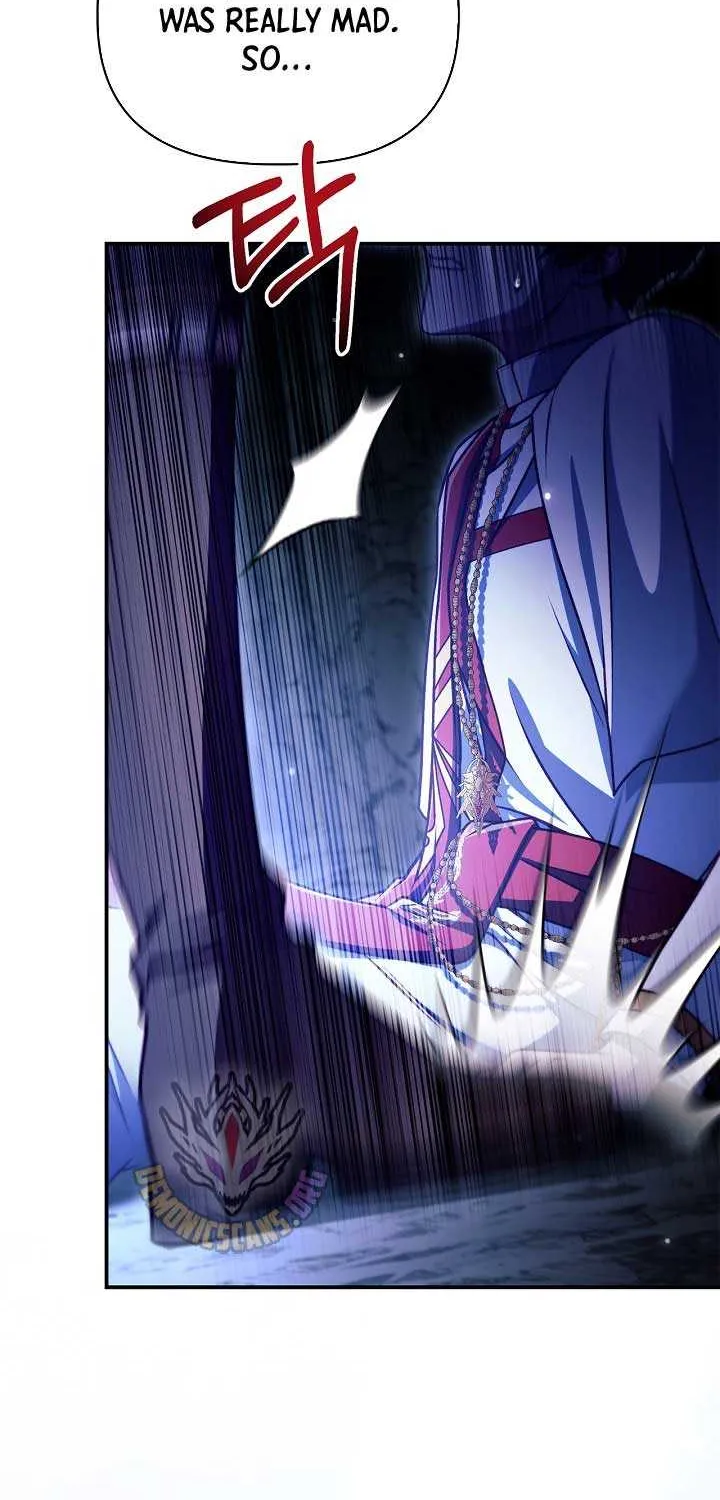 Read Regressor Instruction Manual EN Manga Online