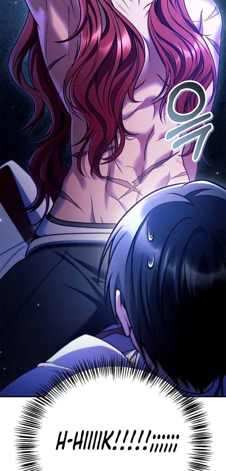 Read Regressor Instruction Manual EN Manga Online