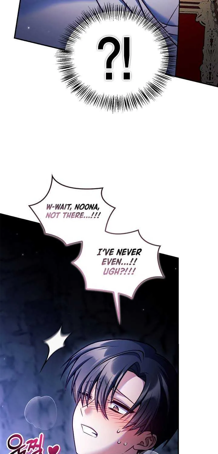 Read Regressor Instruction Manual EN Manga Online