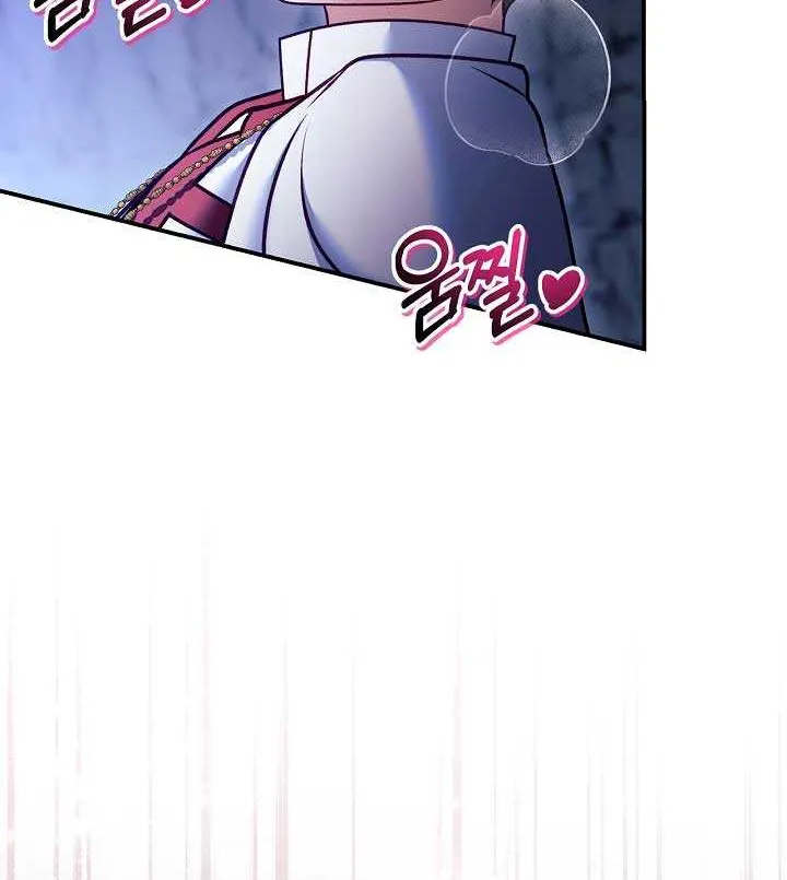 Read Regressor Instruction Manual EN Manga Online