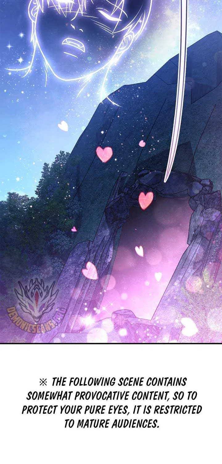 Read Regressor Instruction Manual EN Manga Online
