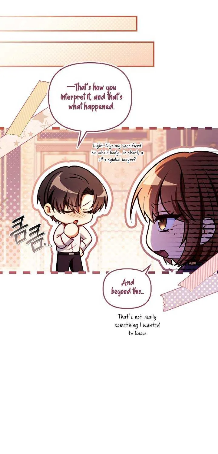 Read Regressor Instruction Manual EN Manga Online
