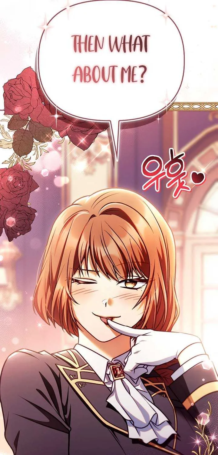Read Regressor Instruction Manual EN Manga Online