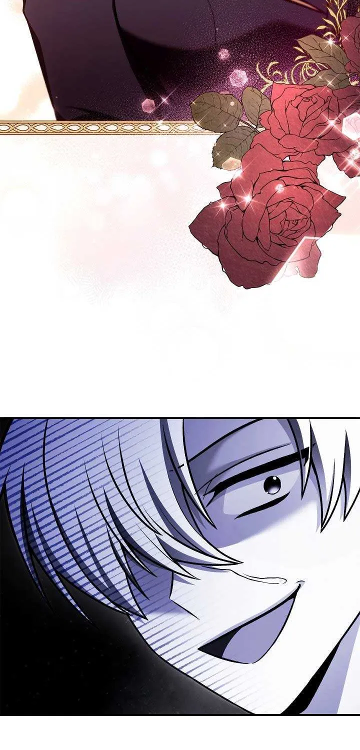 Read Regressor Instruction Manual EN Manga Online